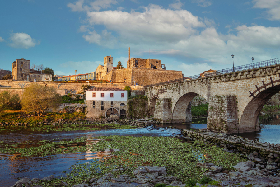 Barcelos