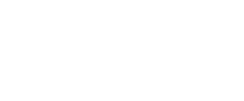 Livro de reclama��es online